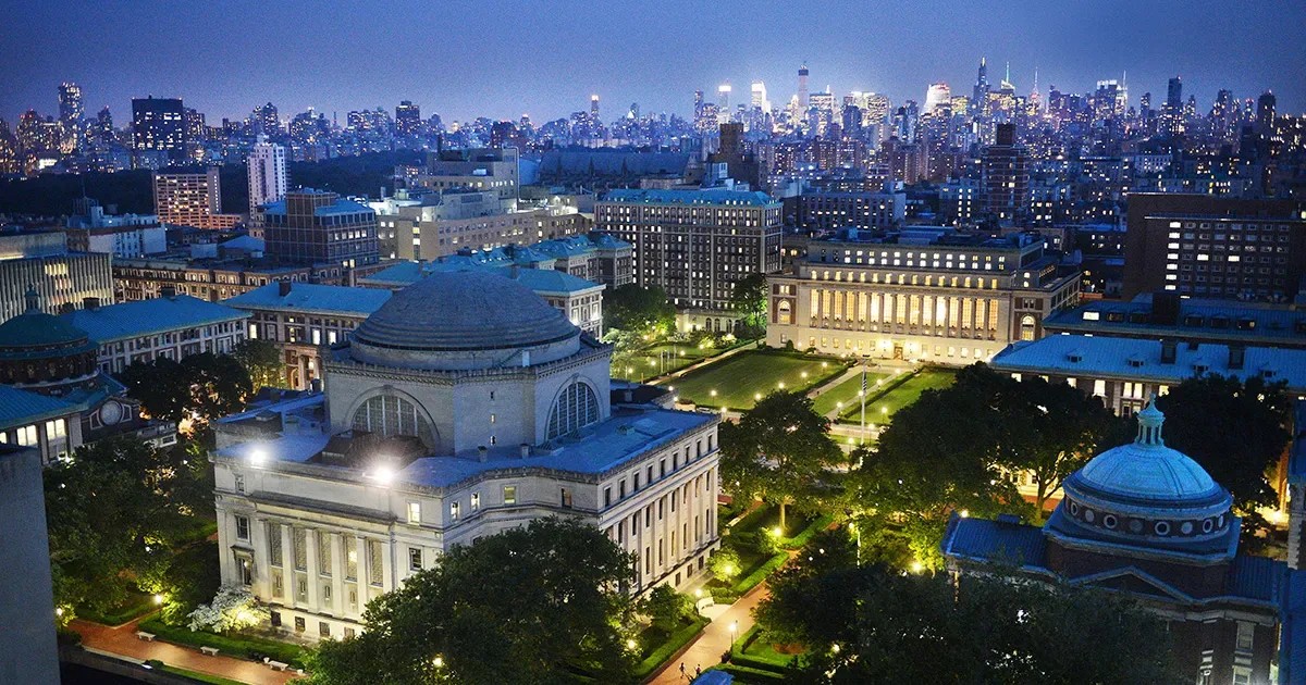 College and University Roofing in Manhattan, NY