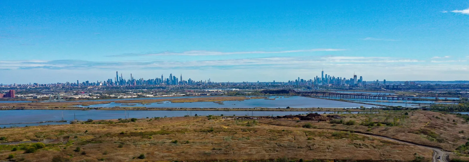 Secaucus
